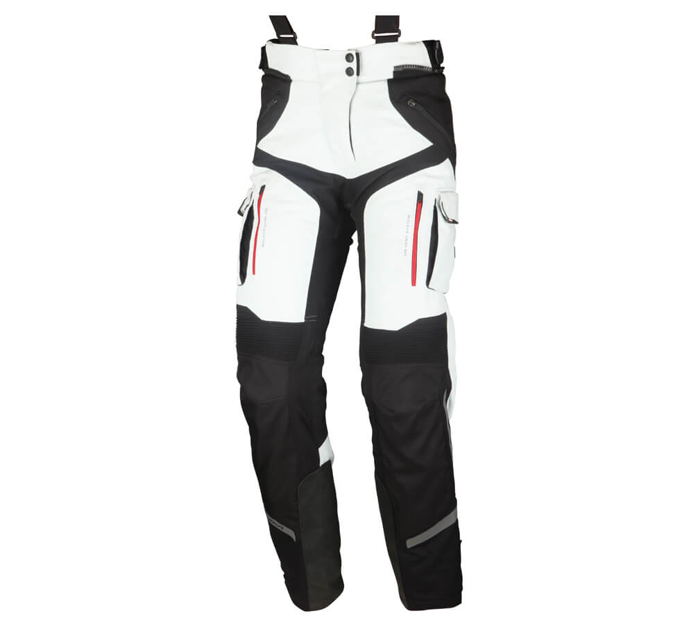 Pantalón Modeka Panamericana Mujer