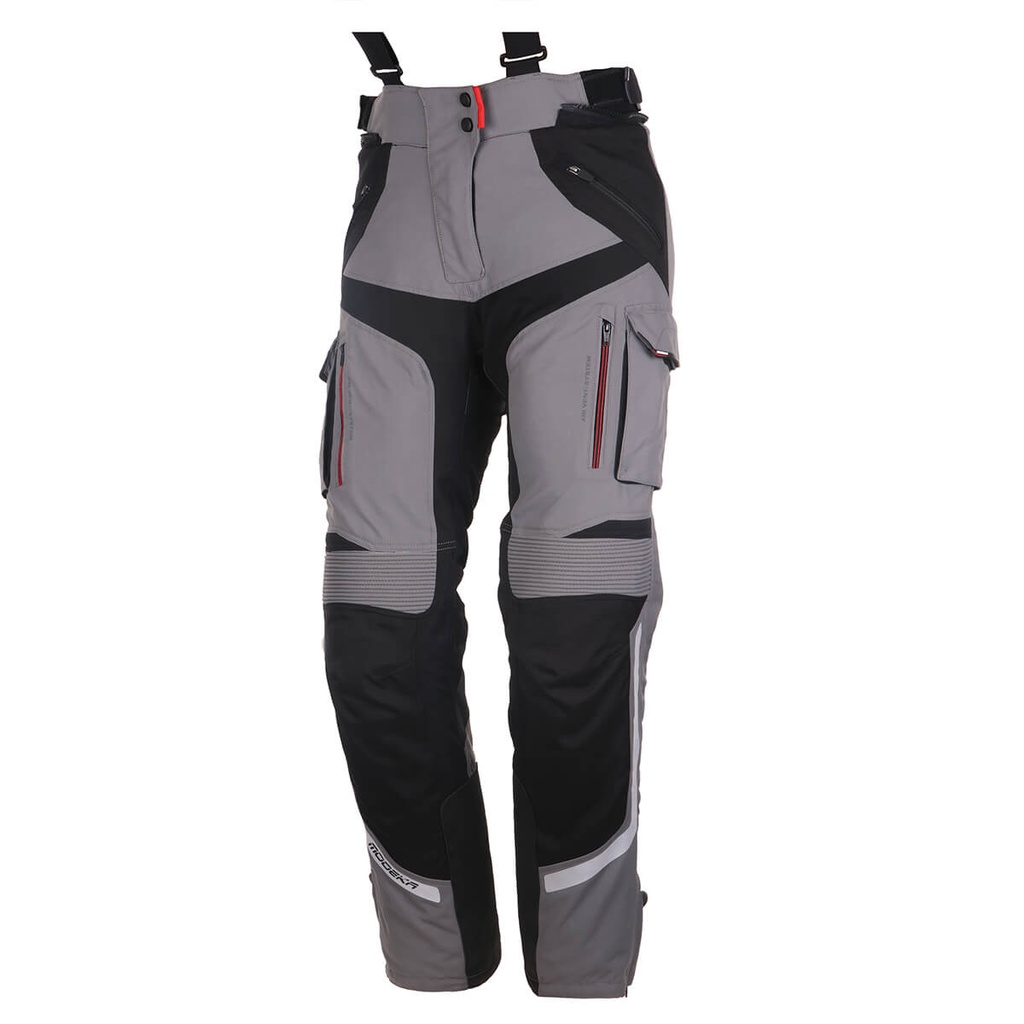 Pantalón Modeka Panamericana Mujer