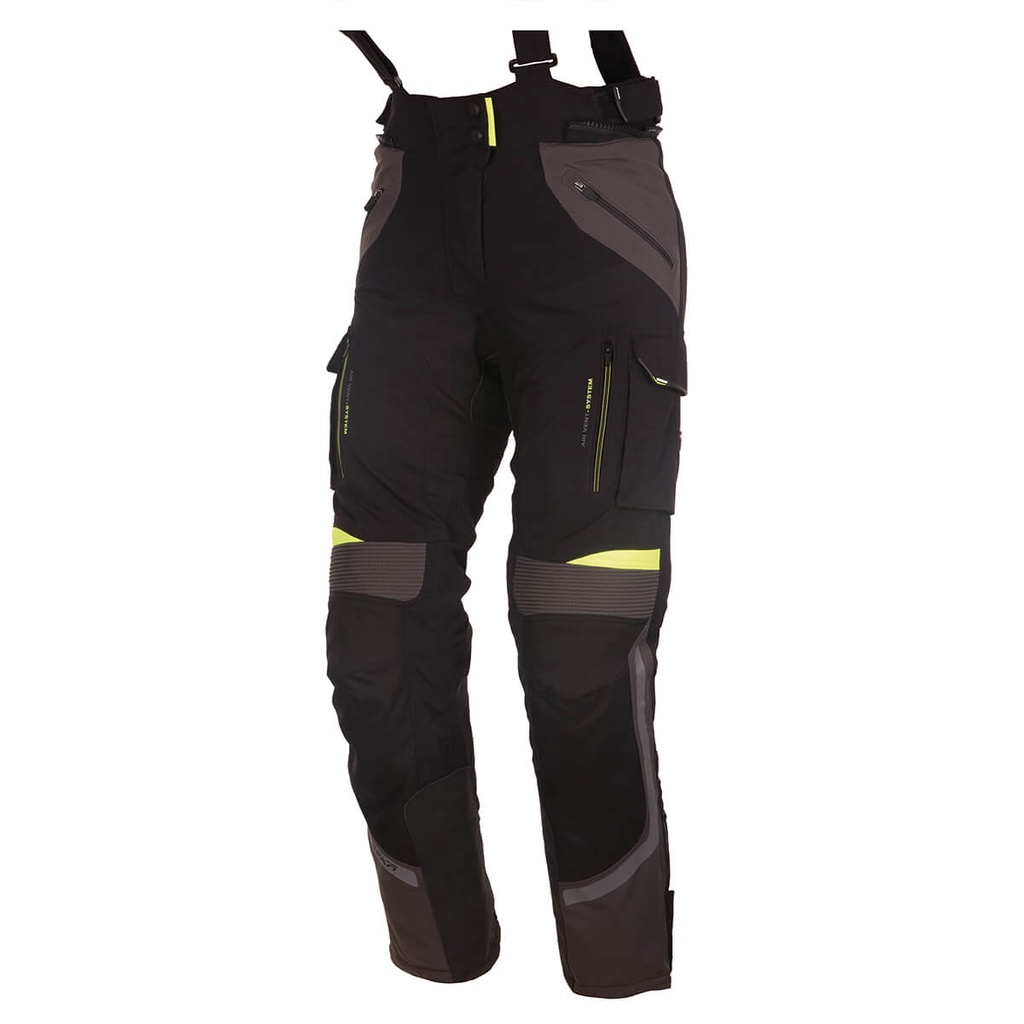 Pantalón Modeka Panamericana Mujer