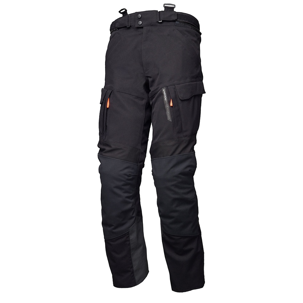 Pantalón Modeka Paneo LT