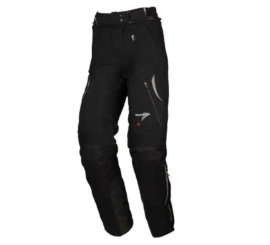 Pantalón Modeka Takuya Mujer