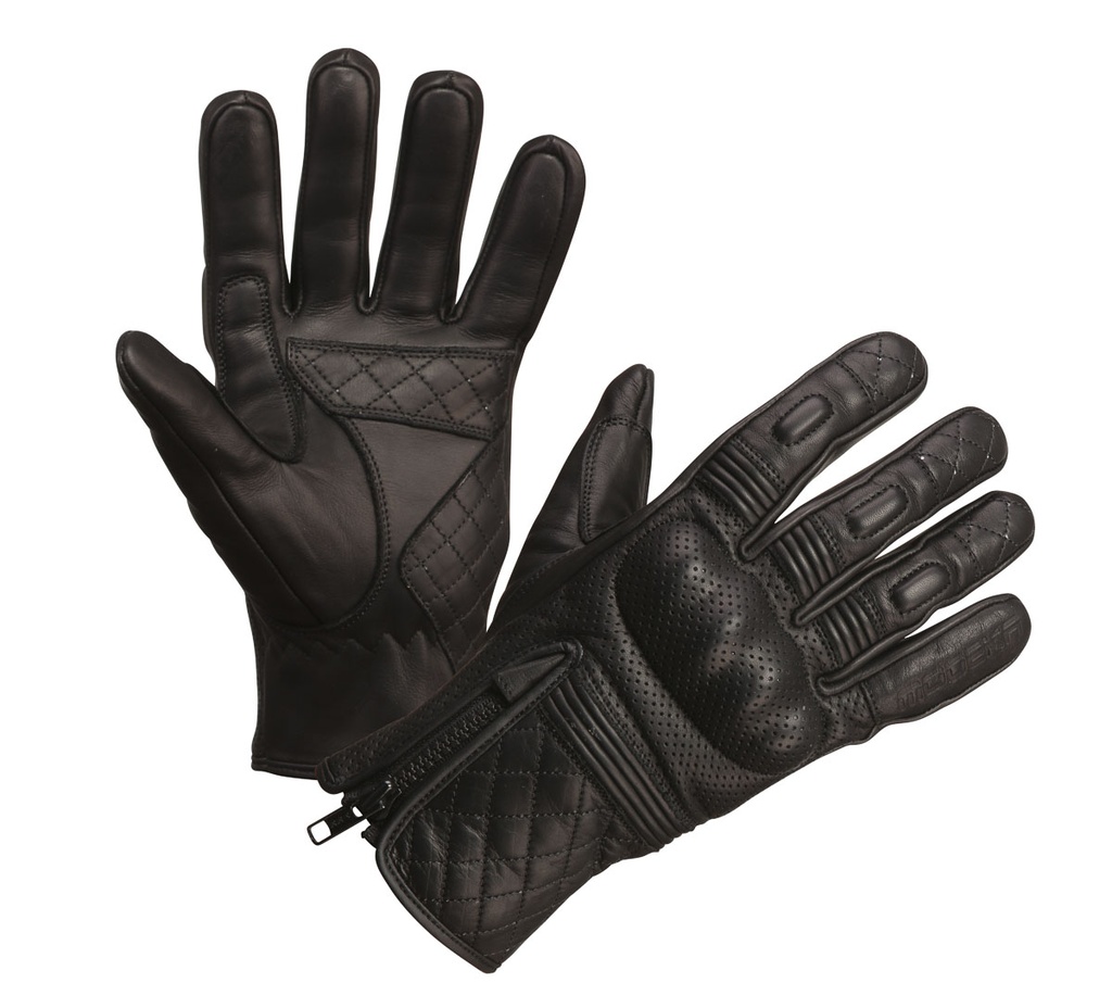 Guantes Modeka Parkar