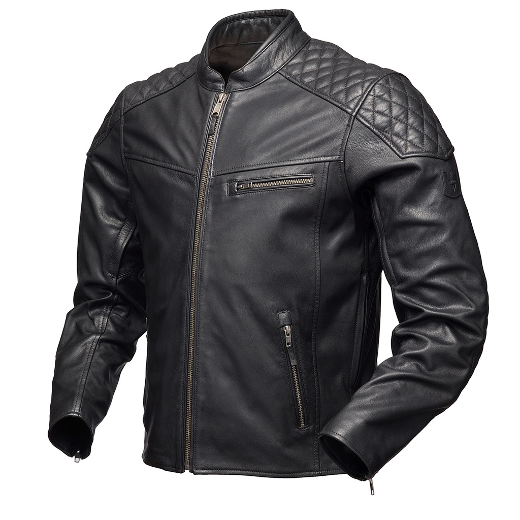 Chaqueta Modeka Phinix