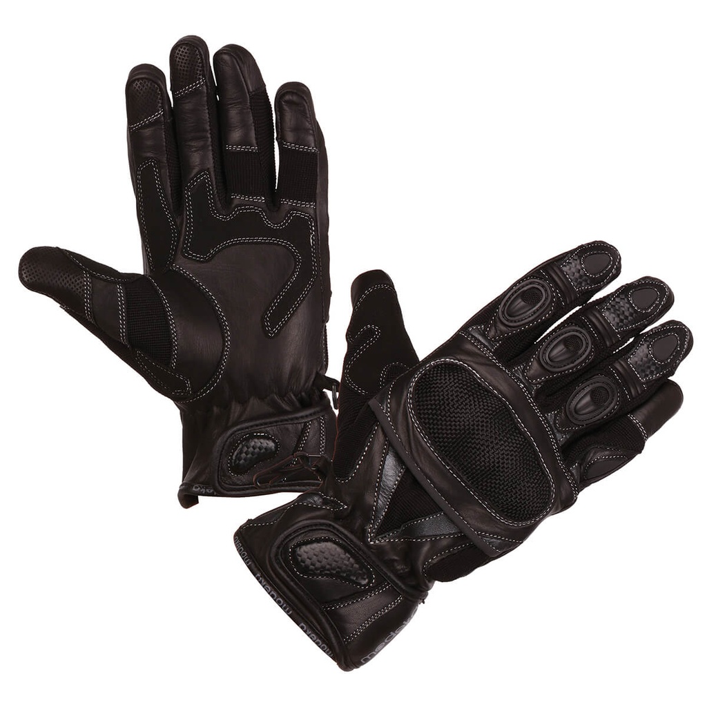 Guantes Modeka Sahara Short