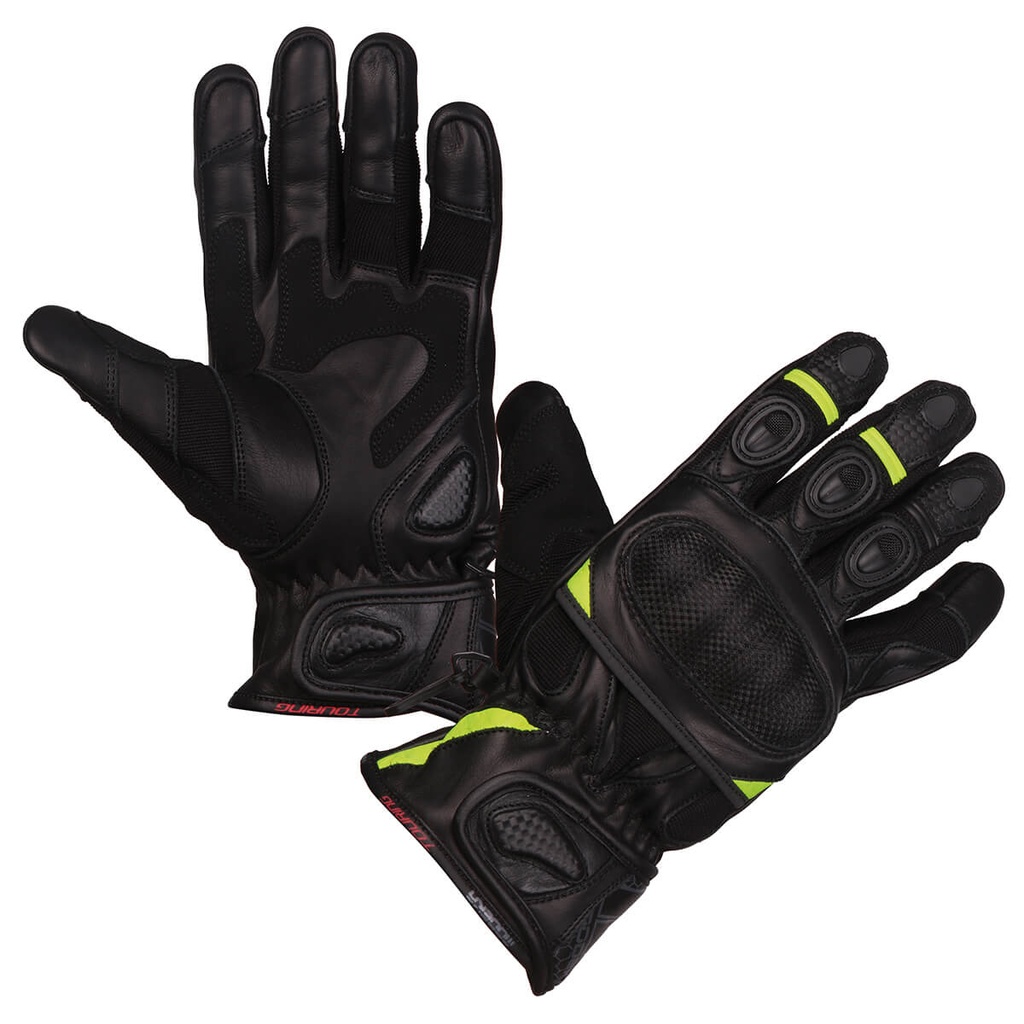 Guantes Modeka Sahara Short