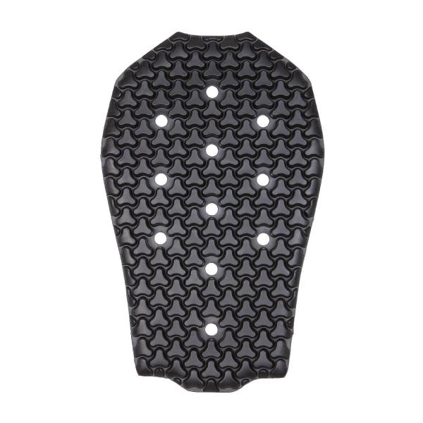 Protector SAS-TEC SC-1/FB-2-XXL