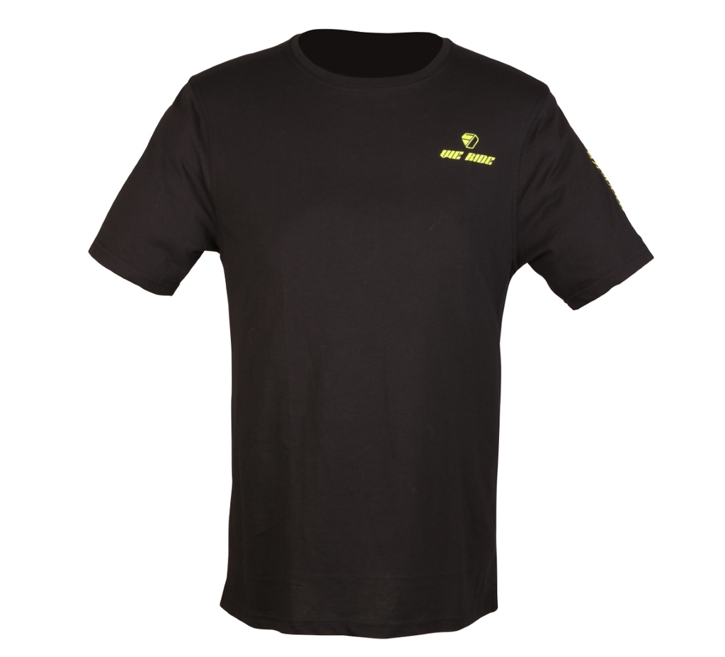 Camiseta Modeka Minimal Sport