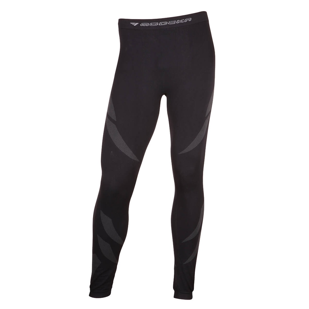 Pantalón Técnico Modeka Tech Dry