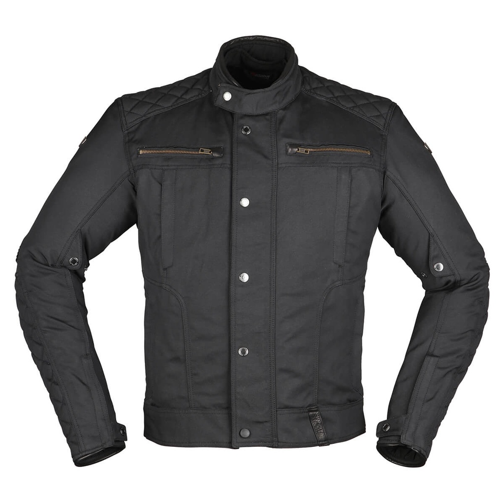 Chaqueta Modeka Thiago
