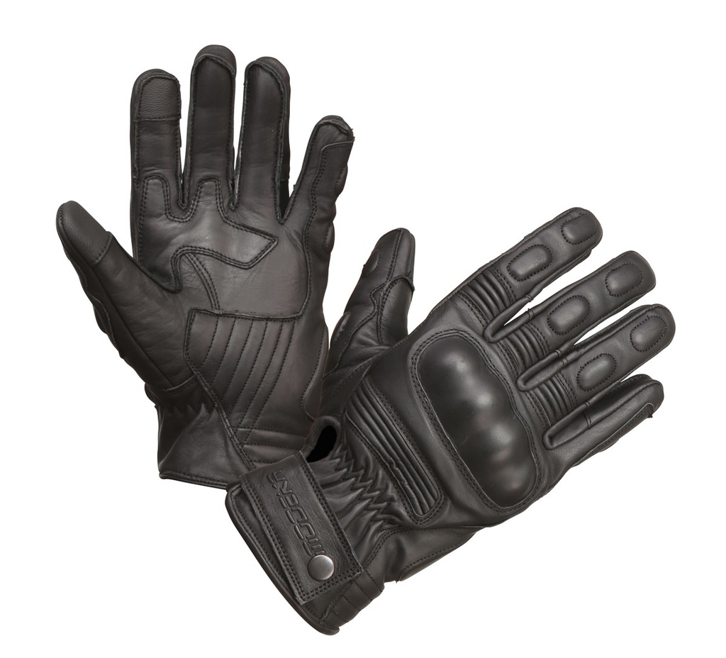 Guantes Modeka Urban Legend