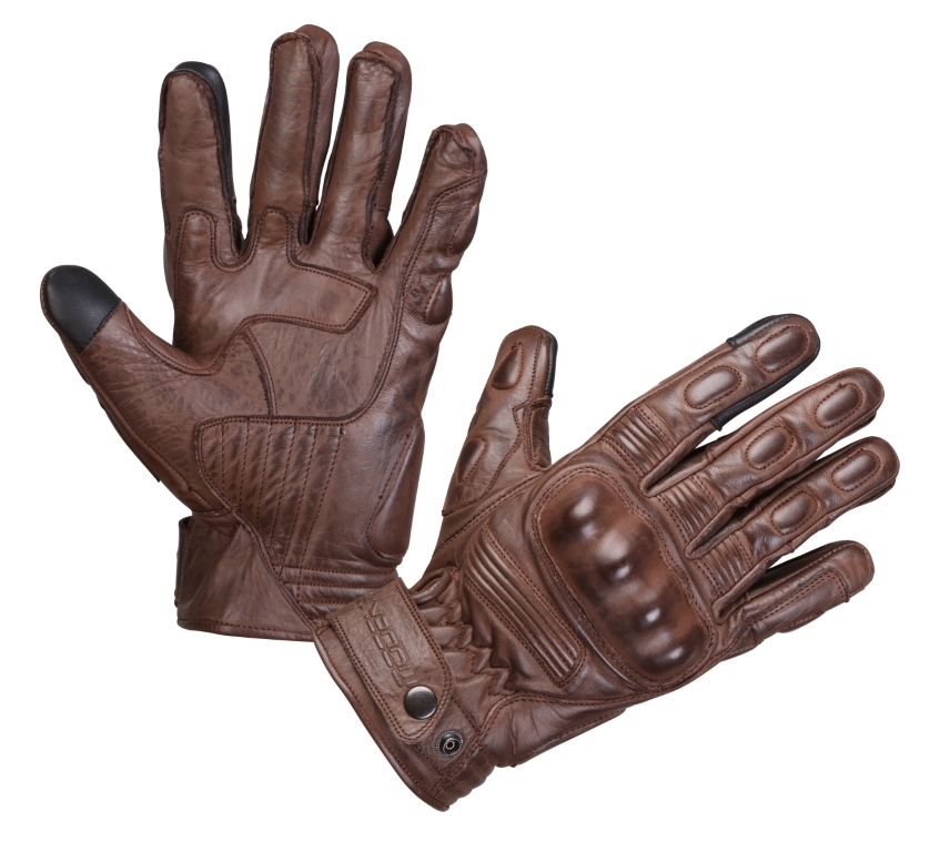 Guantes Modeka Urban Legend