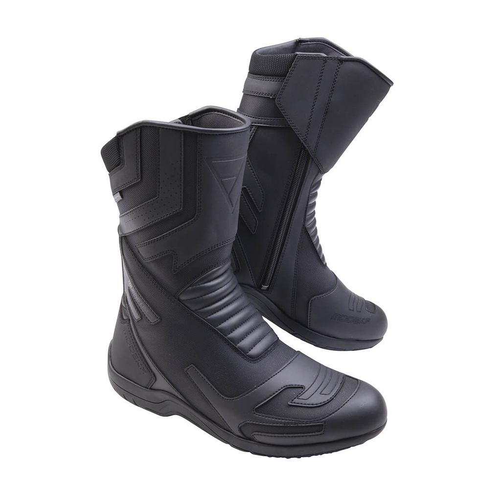 Botas Modeka Valeno