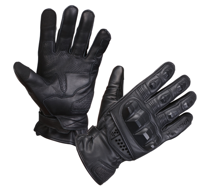 Guantes Modeka Valyant