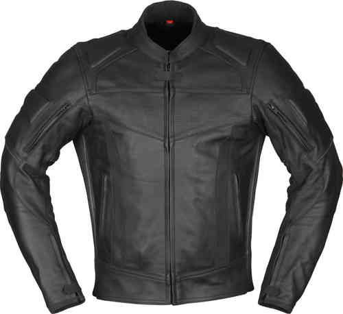 Modeka *Hawking II Jacket Black