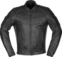 Modeka *Hawking II Jacket Black
