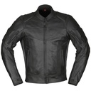 Modeka *Hawking II Jacket Black