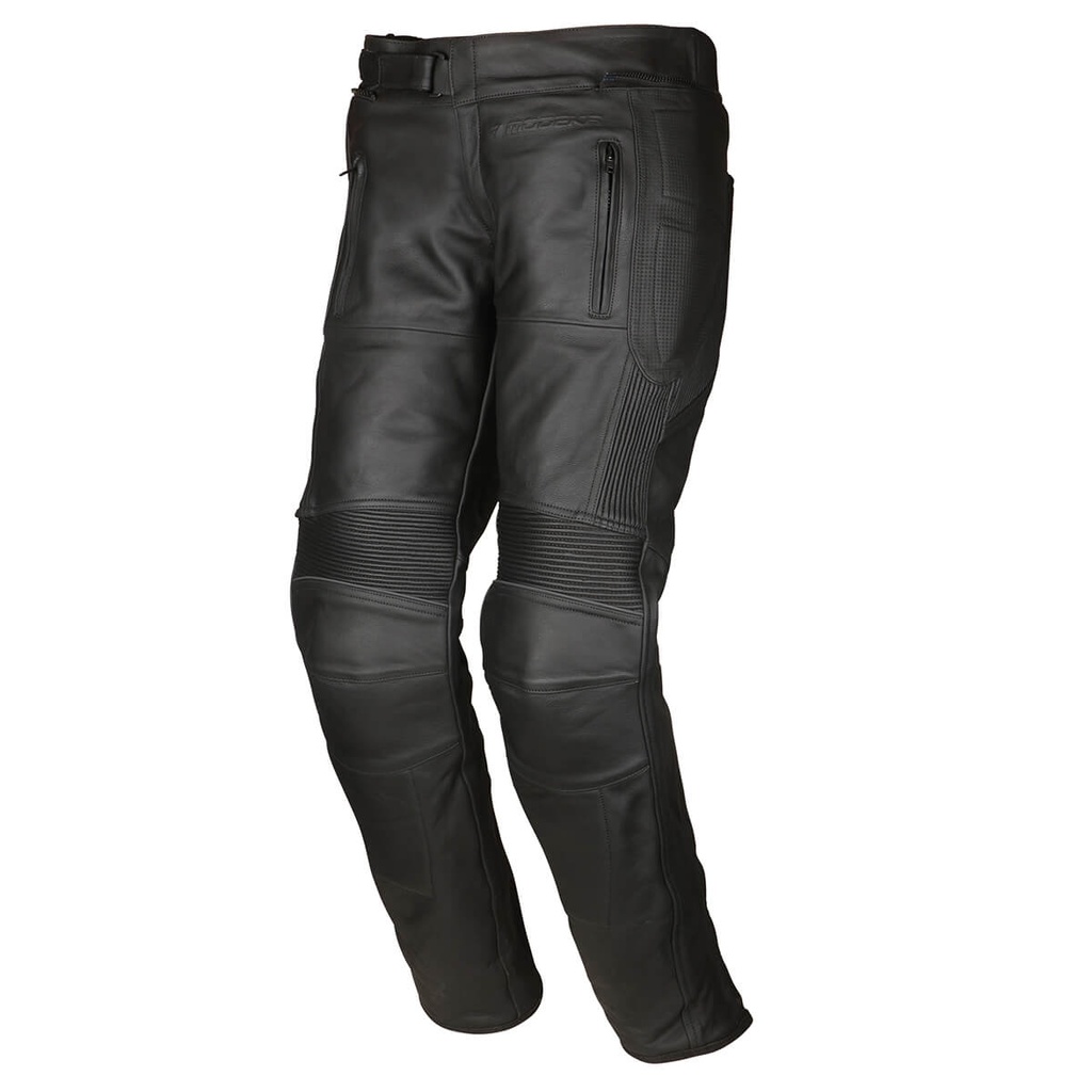 Pantalón Bota Modeka Hawking II