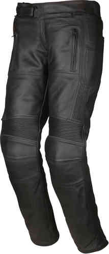 Pantalón Bota Modeka Hawking II