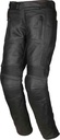 Pantalón Bota Modeka Hawking II