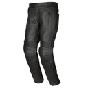 Pantalón Bota Modeka Hawking II