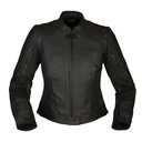 Chaqueta Modeka Helena Mujer