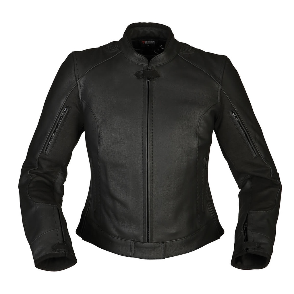 Chaqueta Modeka Helena Mujer