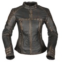 Chaqueta Modeka Kalea Mujer