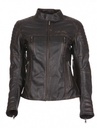 Chaqueta Modeka Kalea Mujer