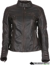 Chaqueta Modeka Kalea Mujer