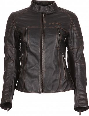 Chaqueta Modeka Kalea Mujer