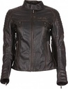 Chaqueta Modeka Kalea Mujer