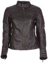 Chaqueta Modeka Kalea Mujer