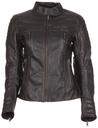 Chaqueta Modeka Kalea Mujer