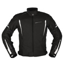 Chaqueta Modeka Aenergy