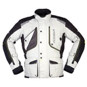 Chaqueta Modeka Aeris