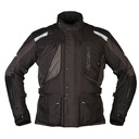 Chaqueta Modeka Aeris