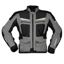 Chaqueta Modeka AFT Air