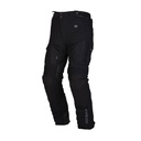 Modeka AFT Air Pants Black