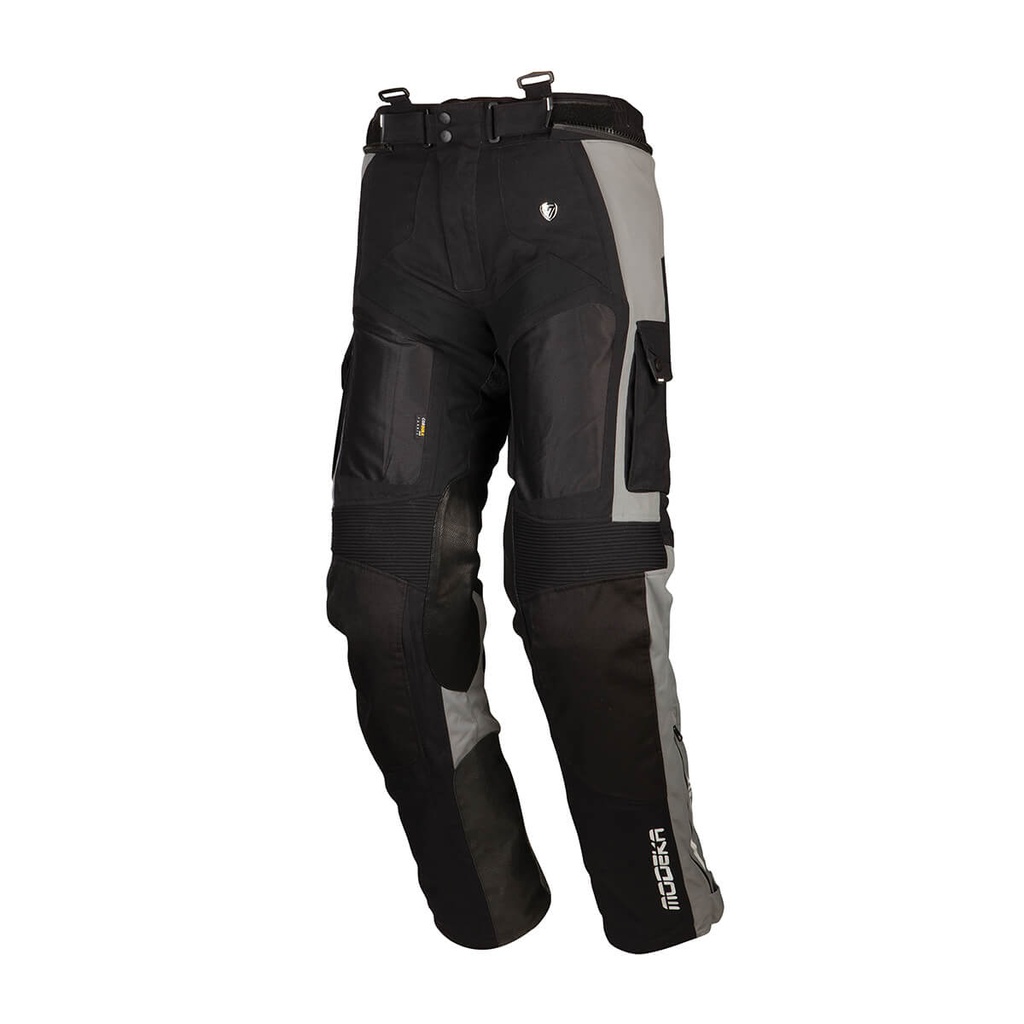 Pantalón Modeka AFT Air