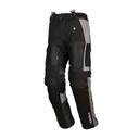 Pantalón Modeka AFT Air