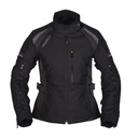Chaqueta Modeka Amberly Mujer