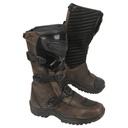 Botas Modeka Ikarus