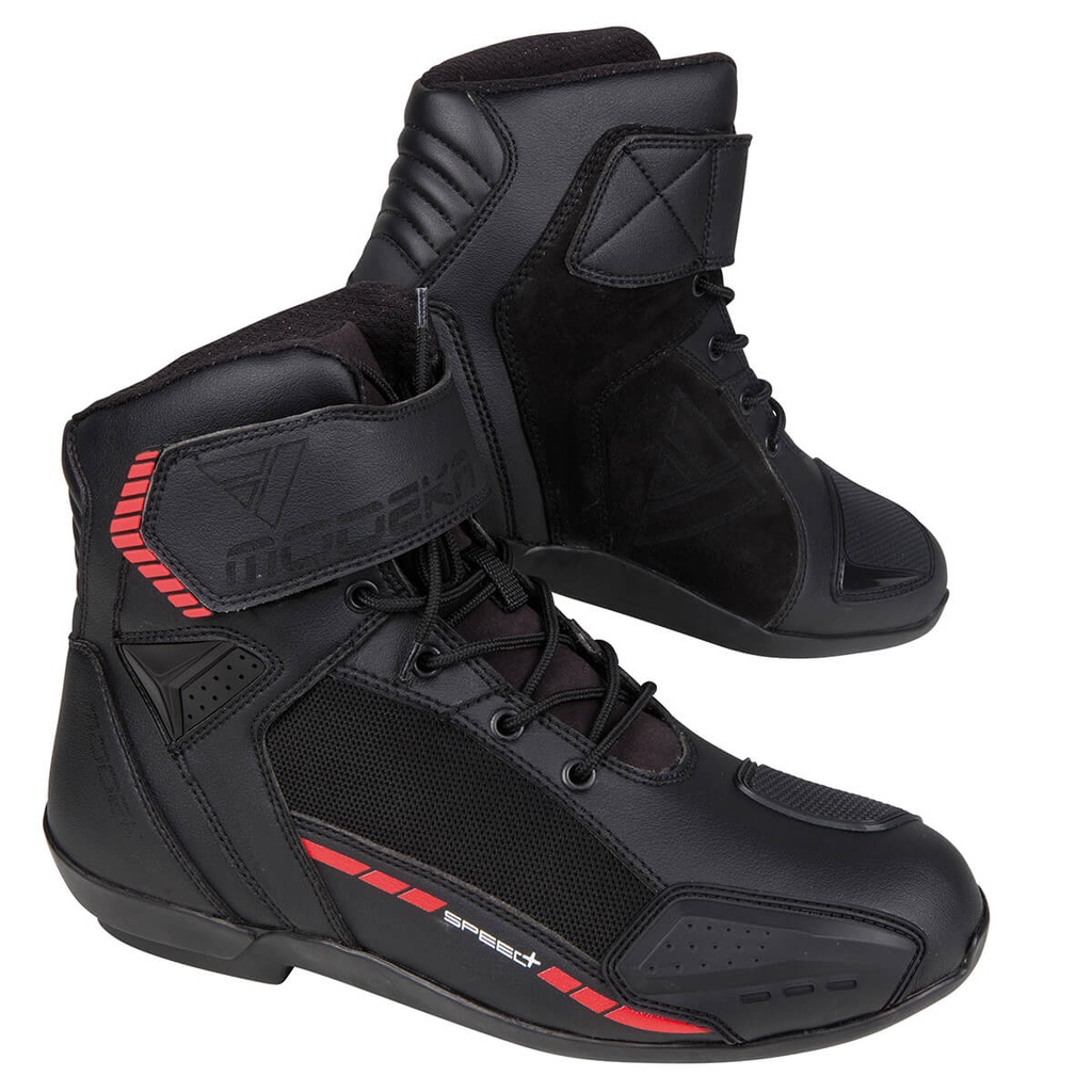 Botas Modeka Kyne