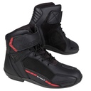 Botas Modeka Kyne