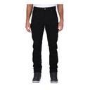 Jeans Modeka Brandon Cargo