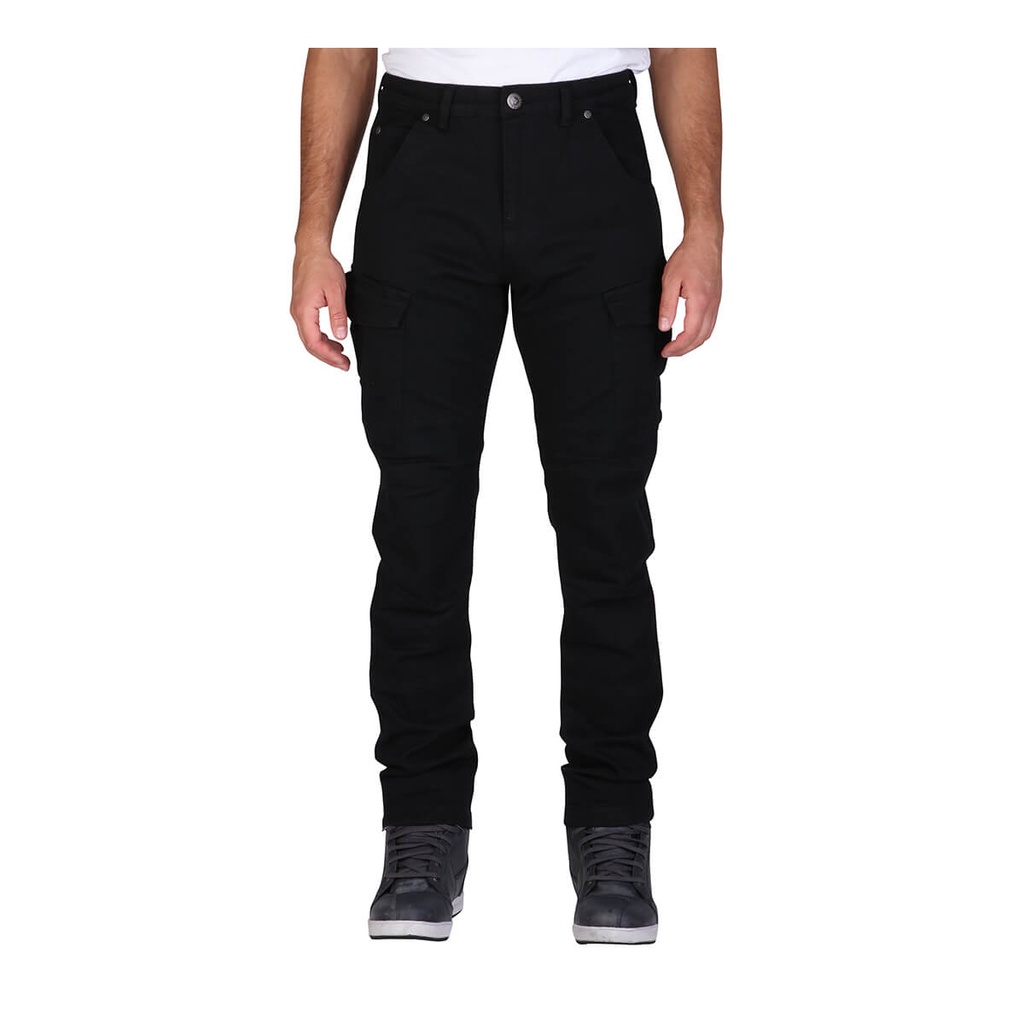 Jeans Modeka Brandon Cargo