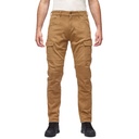 Jeans Modeka Brandon Cargo