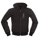 Chaqueta Modeka Clarke