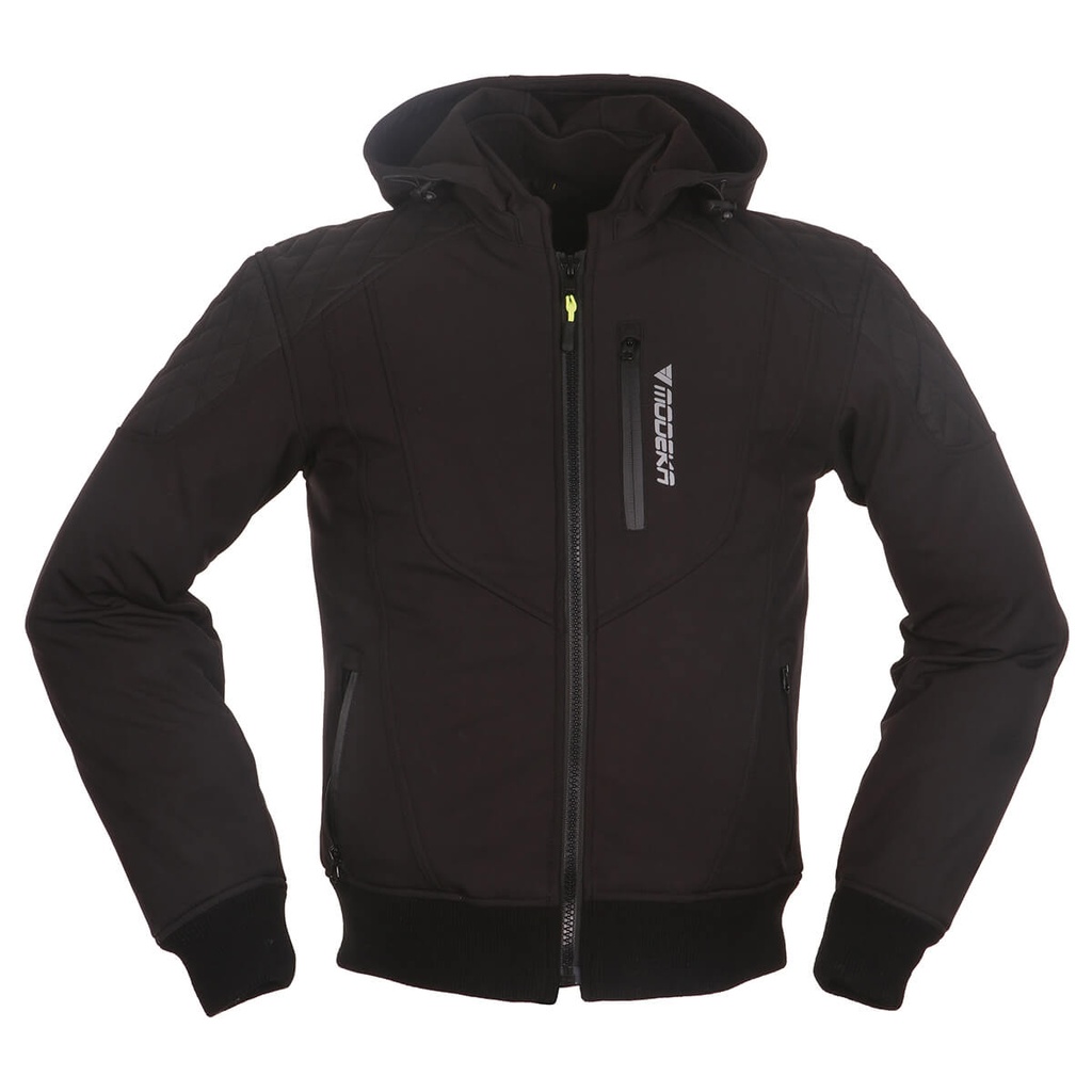 Chaqueta Modeka Clarke