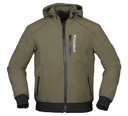 Modeka Clarke Jacket Olive